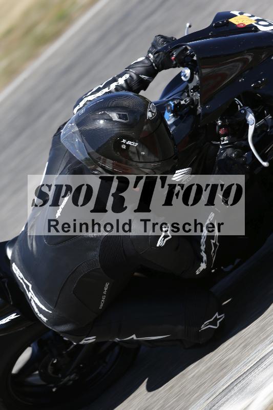 /19 06.06.2026  TZ Motorsport ADR/Gruppe gelb/98